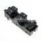 100029959 ZHIPEI New Master Auto Window Switch for Hyundai MISTRA 93570-B3000