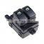 100010034 ZHIPEI Master Power Window Switch 93570-4F100 For Hyundai Porter II 03-07