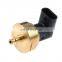 100000018 common rail fuel high pressure sensor A0009051100 for Mercedes Benz C E S CLASS ML 0009051100