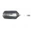 Fog lamp cover For Volvo S60l