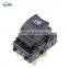 High Quality Car Power Window Switch 254217475R Fit For Renault CLIO