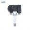 BHB637140A BHB6-37-140A 433MHZ TPMS Tire Pressure Sensor Monitor for Mazda 2 3 5 6 CX3 CX 5 CX7 CX9 MX5