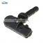 TPMS Sensor Tire Pressure Sensor For Ford Escape Edge F-150 Fusion CM5T-1A180-AA CM5T-1A150-AA 315MHZ