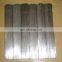 Galvanized Straight Cutting Wire