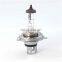 Car Reversing Light Bulb 12V 55W car H1 H3 H4 H7 halogen bulb