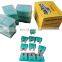 JZ Car Fuses Zinc Alloy Blade Type Assortment And Fuse Remove Clip