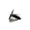 Little Tiger Door Panel Clip hot selling clips for car clip tool with top quality