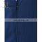 Men's Pure Cashmere Sweater Cardigan, Cashmere Jumpers