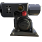 B+RS160/KF40H Electric actuator
