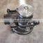 ME942187 Excavator HD1430  water pump for 6D22  diesel engine parts  Water Pump