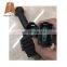 Joystick 319-9558 274-2371 for  Wheel loader E950H E962H E966H E972H