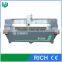 CE Certification Glass Waterjet Cutting Machine                        
                                                Quality Choice