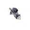 SK210-8 SK230-6E Excavator Swing Rotary Solenoid Valve YB35V00006F1