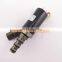 SK220-2 excavator straight walking solenoid valve YN35V00004F2 KDRDE5K-20/30C12A-101