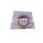 EC360 Crankshaft Seal Kit 3832863