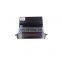 R210-7 R225-7 R350-7 Air Conditioning Control 11N6-90031