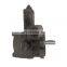 Anson PVDF-2/3/4-5 VP5F-A/B VP6F-C/D VP7F-E TPF-VL-30/40/50-70 series Variable Displacement Vane Pump