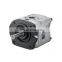 CML IGH IGM IGC series IGM-4E-20-R-20 IGM-4E-25-R-20 IGM-4E-32-R-20 IGM-4E-20-L-20 IGM-4E-25-L-20 hydraulic internal gear pump