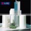 Architectural Scale Model Making of Tower Building