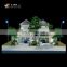 property for sale real estate architectural scale model cars