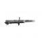USEKA OEM 96586885 Auto Parts Shock Absorber For Chevrolet Aveo Lova Daewoo Kalos