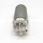 Factory price Fuel Pump OEM 993784022
