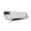 High Precision Smart Digital Electronic AC Power Meter