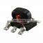 Transformer Coil Balun Transformer RF With SMD Base