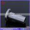 Hot-sale linear bushing bearing LME20UU
