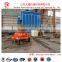 Good Quality Cylinder Hydraulic Cone Crusher Made In China
