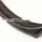 Carbon Fiber Rear Trunk spoiler for BMW E90 M Tech 2005 Model