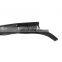 Wholesale Retail Hot Selling Carbon Fiber front lip for BMW F10 M5 2010-2016