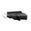Professional Soccer Football Referee Whistle Basketball Volleyball Handball Whistles Sports Teacher Coaching Equipment
