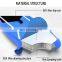 Inflatable Paddle Surf Board Surfboard Cover Surfing Fins Surfboards Wakeboard Water Sports