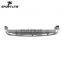Капот из углепластика для Mercedes CLA 250 C117 14 - 15 CLA - Class