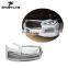 Fiberglass E style Q50 Front Bumper for Infiniti