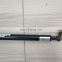 TAIPIN Car Accessories Gas Strut For 4 RUNNER 53440-69050 53440-59065 53440-69025 53440- 69055