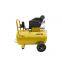 China CE Top Quality Direct Driven Piston Air Compressor