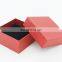 ZK-6040TJ high speed luxury gift box cake box making machine