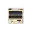 Wholesale compatible 1000BASE-T SFP copper 100m Transceiver Module