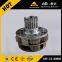 First class Sun wheel 15334785 is suitable for TEREX mine dump truck TR100 accessories