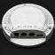 High quality plastic injection parts services