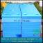 Uhmwpe Sliding Pad In Stock