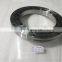 XSU080258 crossed roller bearing|thin section slewing bearing 220*295*25.4mm