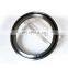 High rigidity Machine  tools   Cylindrical  Crossed Roller bearing RE25025   RE25030 RE25040