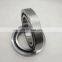 95x130x18mm High Speed Angular Contact Ball Bearing 95BER19XE