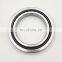 HTA020 DB Angular Contact Ball Bearing HTA020DB