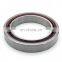 VEB 35 /NS 7CE3 High Precision Bearing Angular Contact Ceramic Ball Bearing 71907 ACE/HCP4A