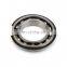 6938 N High Quality Thin Wall Deep Groove 6938 NR Bearing Ball Bearing