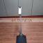 factory outlet cheap medical stadio meter 85-210cm hospital height scale